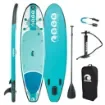 SCK - 9' Εψilon Inflatable Paddle Board Complete Package - 0102-911 product image