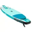 SCK - 9' Εψilon Inflatable Paddle Board Complete Package - 0102-911 product image