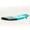 SCK - 9' Εψilon Inflatable Paddle Board Complete Package - 0102-911 product image