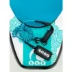 SCK - 9' Εψilon Inflatable Paddle Board Complete Package - 0102-911 product image