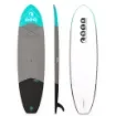SCK - 11' Limpet SUP Soft Top Paddle Board - 0103-1111888 product image