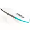 SCK - 11' Limpet SUP Soft Top Paddle Board - 0103-1111888 product image