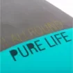 SCK - 11' Pure Life SUP Soft-Top Paddle Board - 0103-1158811 product image