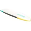 SCK - 11' Pure Life SUP Soft-Top Paddle Board - 0103-1158811 product image