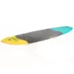 SCK - 11' Pure Life SUP Soft-Top Paddle Board - 0103-1158811 product image
