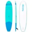 SCK - 11'6" Blueberry SUP Soft-Top Paddle Board - 0103-116111 product image