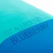 SCK - 11'6" Blueberry SUP Soft-Top Paddle Board - 0103-116111 product image