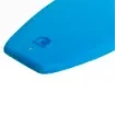 SCK - 11'6" Blueberry SUP Soft-Top Paddle Board - 0103-116111 product image