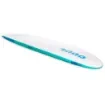 SCK - 11'6" Blueberry SUP Soft-Top Paddle Board - 0103-116111 product image
