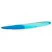 SCK - 11'6" Blueberry SUP Soft-Top Paddle Board - 0103-116111 product image