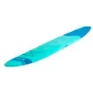 SCK - 11'6" Blueberry SUP Soft-Top Paddle Board - 0103-116111 product image
