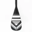 SCK - Adjustable Aluminium SUP Paddle 160-210cm - 0104-210816 product image