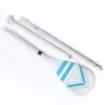 SCK - Adjustable Aluminium SUP Paddle 165-215cm - 0104-210716 product image