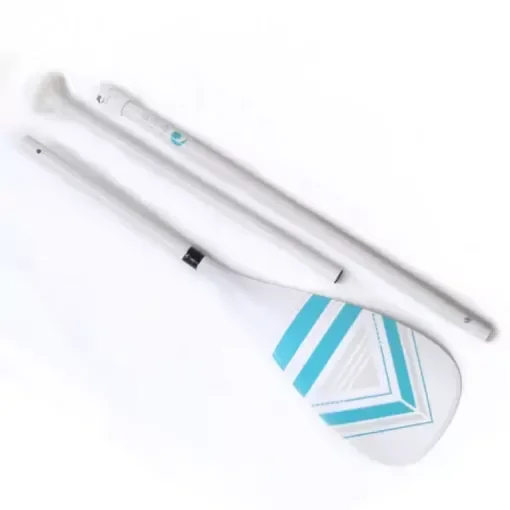 SCK - Adjustable Aluminium SUP Paddle 165-215cm - 0104-210716 product image