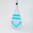 SCK - Adjustable Aluminium SUP Paddle 165-215cm - 0104-210716 product image