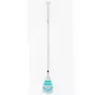 SCK - Adjustable Aluminium SUP Paddle 165-215cm - 0104-210716 product image