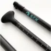 SCK - Adjustable Carbon SUP Paddle 165-210cm - 0104-2181929 product image