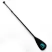 SCK - Adjustable Carbon SUP Paddle 165-210cm - 0104-2181929 product image