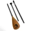 SCK - Adjustable Fiberglass SUP Paddle 180-230cm - 0104-2109917 product image