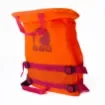 SCK - Kids Life Jacket with Head Support - M - 0304-2612 product image