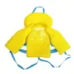 SCK - Kids Life Jacket with Head Support - M - 0304-2512 product image