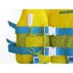 SCK - Kids Life Jacket with Head Support - L - 0304-3512 product image