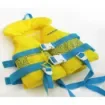 SCK - Kids Life Jacket with Head Support - L - 0304-3512 product image