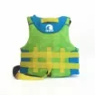 SCK - Kids Neoprene Vest for Water Sports - M - 0304-21235 product image