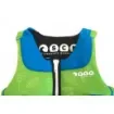 SCK - Kids Neoprene Vest for Water Sports - L - 0304-31235 product image