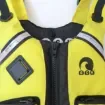 SCK - Adjustable Life Jacket for Kayaking - 0304-12512 product image