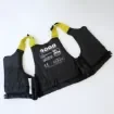 SCK - Adjustable Life Jacket for Kayaking - 0304-34512 product image