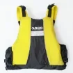 SCK - Adjustable Life Jacket for Kayaking - 0304-34512 product image