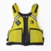 SCK - Adjustable Life Jacket for Kayaking - 0304-56512 product image
