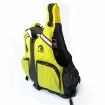 SCK - Adjustable Life Jacket for Kayaking - 0304-56512 product image