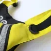 SCK - Adjustable Life Jacket for Kayaking - 0304-56512 product image