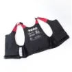 SCK - Adjustable Life Jacket for Kayaking - L/XL - 0304-34412 product image