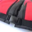 SCK - Adjustable Life Jacket for Kayaking - L/XL - 0304-34412 product image