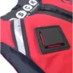 SCK - Adjustable Life Jacket for Kayaking - 0304-56412 product image