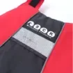 SCK - Adjustable Life Jacket for Kayaking - 0304-56412 product image