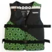 SCK - Universal Life Vest for Water Sports - 0304-18212 product image