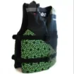 SCK - Universal Life Vest for Water Sports - 0304-18212 product image