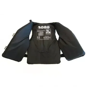SCK - Universal Life Vest for Water Sports - M - 0304-28212 product image