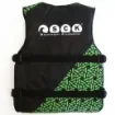 SCK - Universal Life Vest for Water Sports - XL - 0304-48212 product image