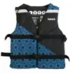 SCK - Universal Life Vest for Water Sports - M - 0304-28112 product image