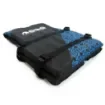 SCK - Universal Life Vest for Water Sports - M - 0304-28112 product image