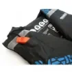 SCK - Universal Life Vest for Water Sports - XL - 0304-48112 product image