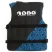 SCK - Universal Life Vest for Water Sports - XL - 0304-48112 product image