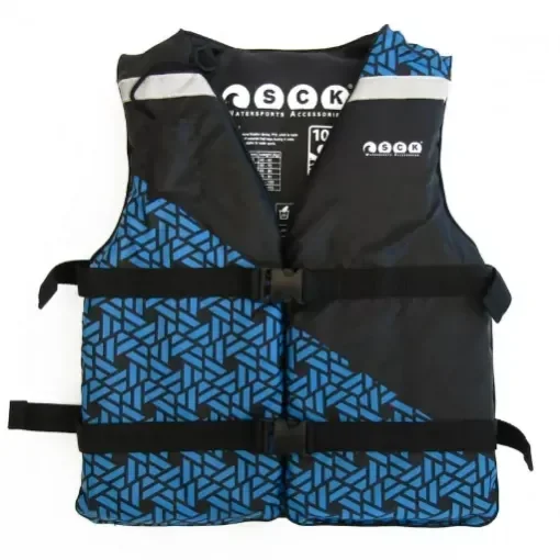 SCK - Universal Life Vest for Water Sports - 0304-58112 product image