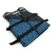 SCK - Universal Life Vest for Water Sports - 0304-68112 product image