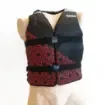 SCK - Universal Life Vest for Water Sports - 0304-08412 product image